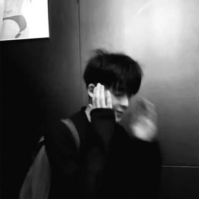 兽设配色实用搭配指南兽圈社群